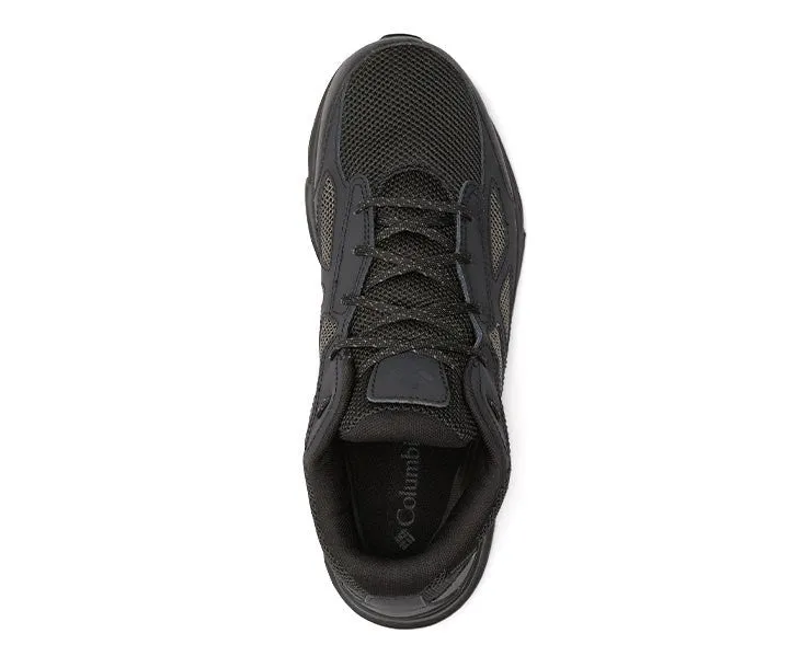 Men's Vitesse Fasttrack Mid Shoes
