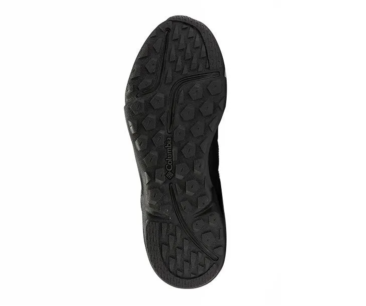 Men's Vitesse Fasttrack Mid Shoes