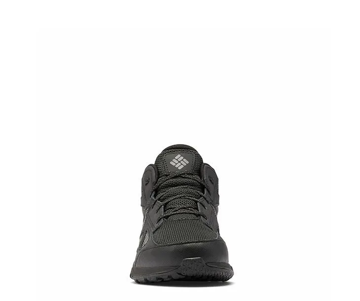 Men's Vitesse Fasttrack Mid Shoes