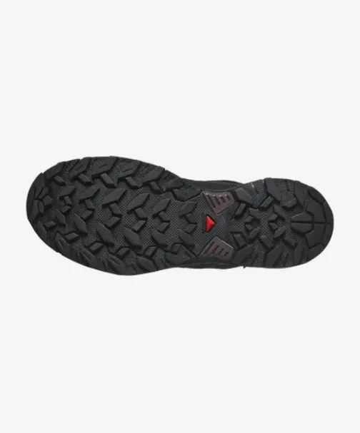 Men's X Ultra 360 Leather GORE-TEX Shoes