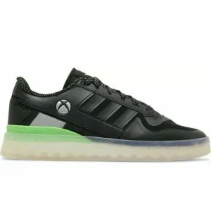 Men's adidas XBOX Forum Tech Boost GW637‎