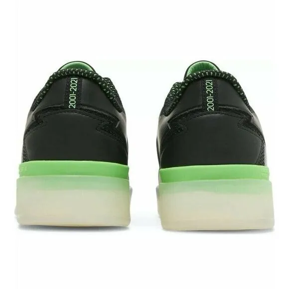 Men's adidas XBOX Forum Tech Boost GW637‎