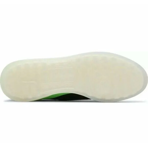 Men's adidas XBOX Forum Tech Boost GW637‎