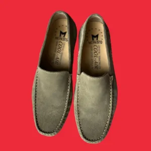 Mephisto Algoras