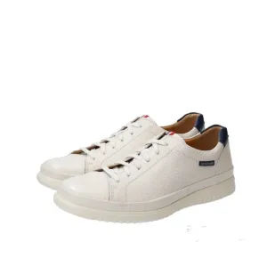 Mephisto Thomas Men’s Leather Shoe Sz 7