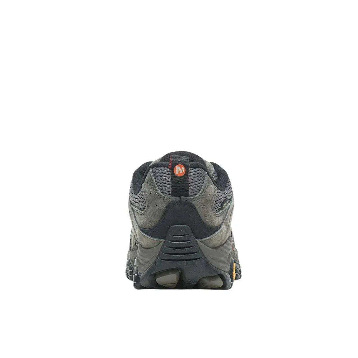 Merrell Moab 3 Waterproof Hiking Shoes (Wide Width) - Men