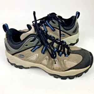 Merrell Womens 7.5 Hiking Shoes Motivator Breathable Performance 13698