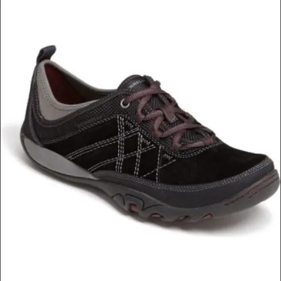 Merrell Mimosa Glee' Sneaker size 8.5