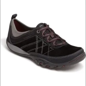 Merrell Mimosa Glee' Sneaker size 8.5