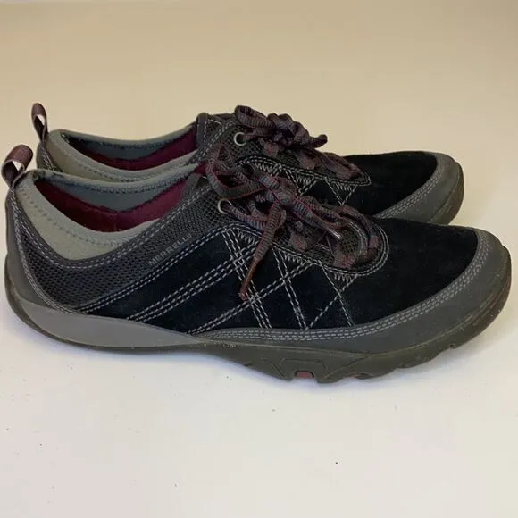 Merrell Mimosa Glee' Sneaker size 8.5