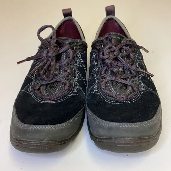 Merrell Mimosa Glee' Sneaker size 8.5