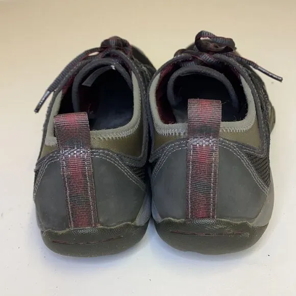 Merrell Mimosa Glee' Sneaker size 8.5