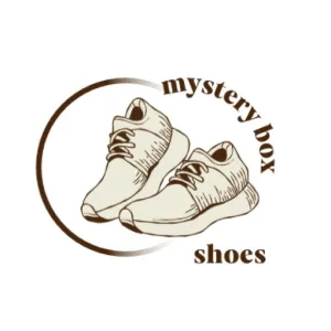 Name your Price Mystery Box - Shoes (7)