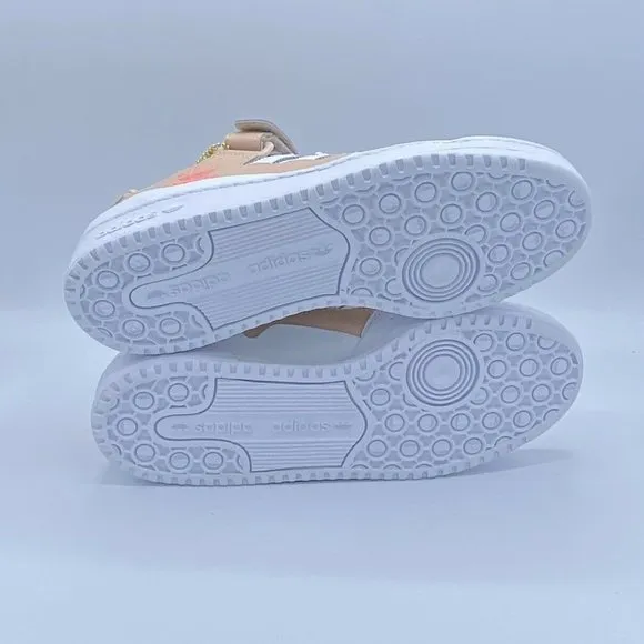 NEW! adidas Forum Low Women's Shoes