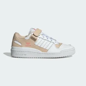 NEW! adidas Forum Low Women's Shoes
