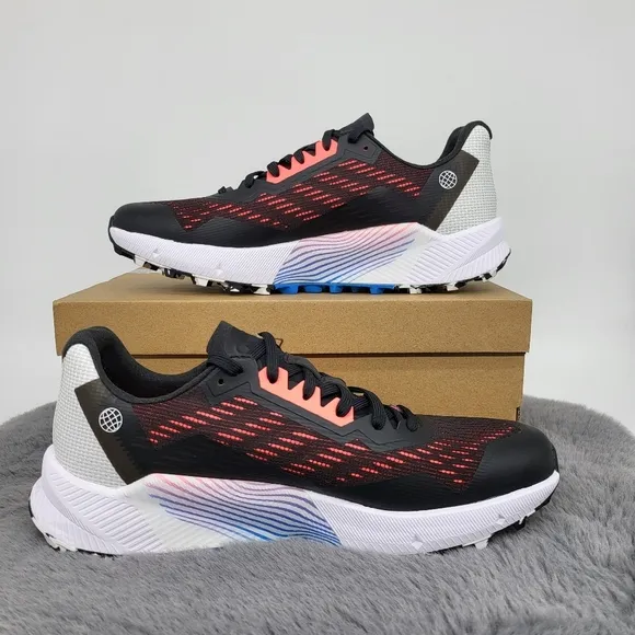 New adidas Terrex Agravic Flow 2 Women's Trail Running Shoes Size 10