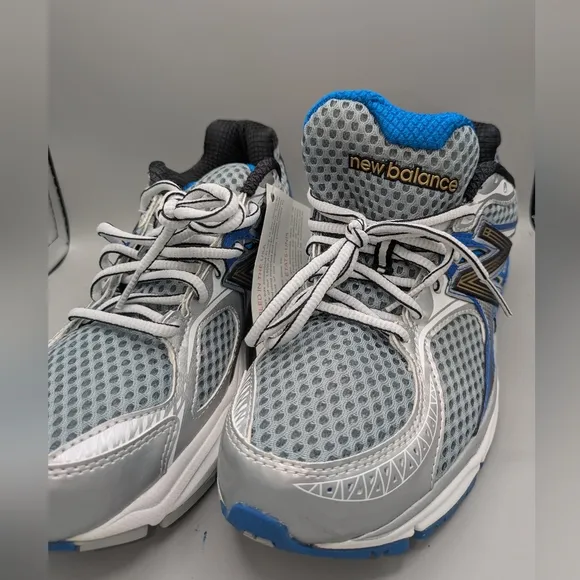 New Balance 1340 V2 Running Shoes Sneakers Mens Size 8 Made in USA