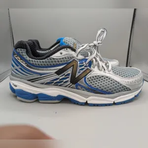 New Balance 1340 V2 Running Shoes Sneakers Mens Size 8 Made in USA