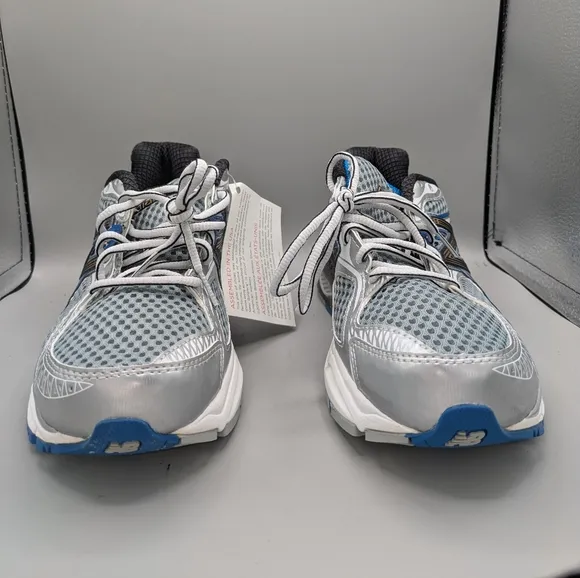 New Balance 1340 V2 Running Shoes Sneakers Mens Size 8 Made in USA