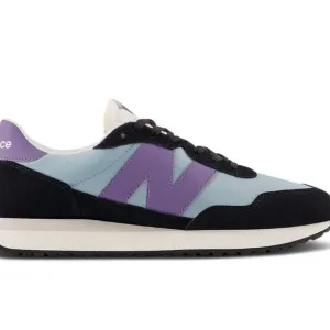 New Balance 237 Moonstone Mercury Men’s Size 12 New w/o box Blue/Purple