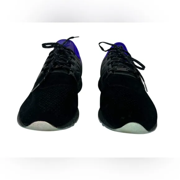 New Balance 247 x Stance All Day All Night 2017 Mens Size 12 MRL247ST Sneakers