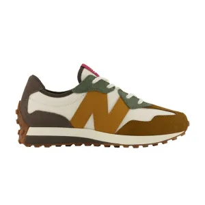 NEW BALANCE 327 Sneakers