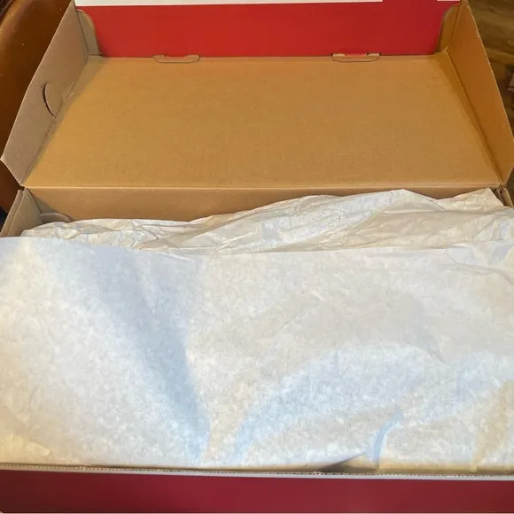 New Balance 411 All Terrain shoes Size 12 New in Box, Black