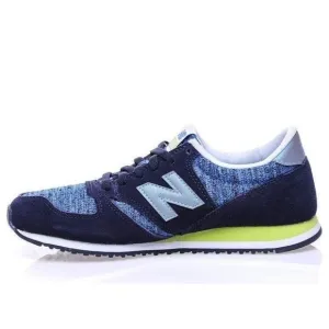 New Balance 420 Series Low Top Sneakers Shoes Size 7.5 NWT