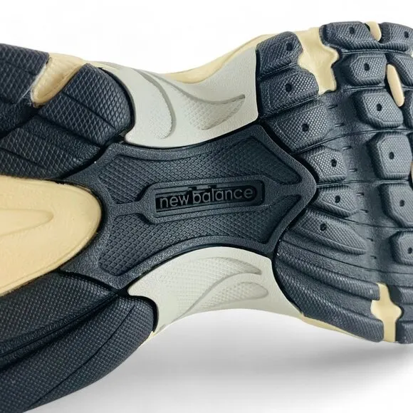 New Balance 530 White Palm Leaf Men's Shoes Casual Sneakers MR530EC