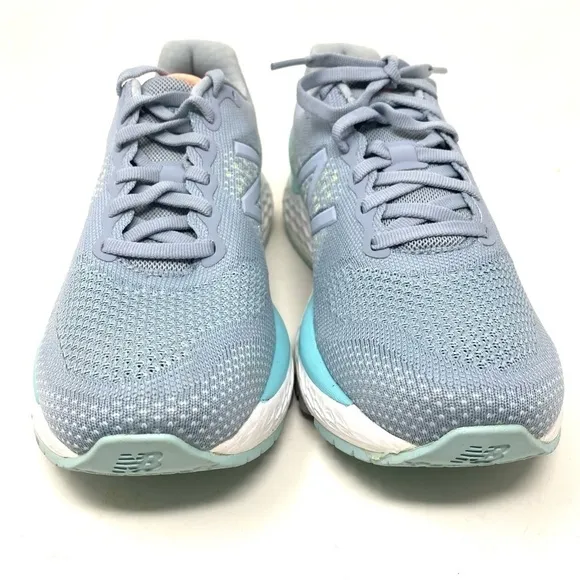 New Balance 880v10 Running Shoes Narrow