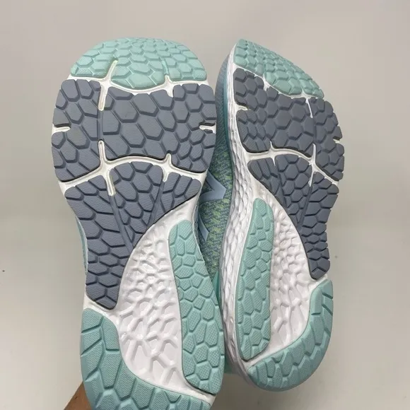 New Balance 880v10 Running Shoes Narrow