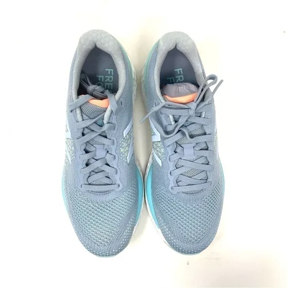 New Balance 880v10 Running Shoes Narrow