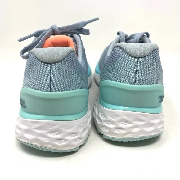 New Balance 880v10 Running Shoes Narrow