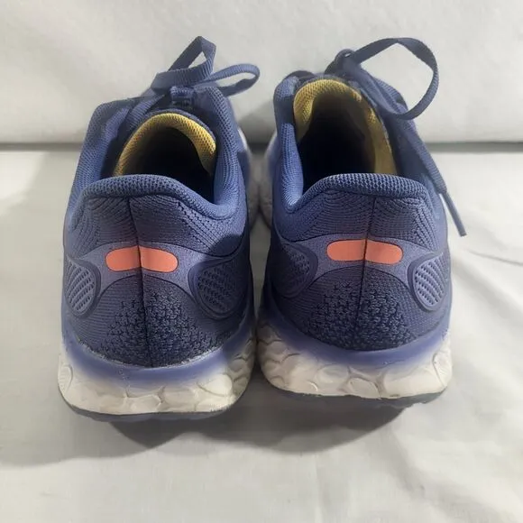 New Balance Fresh Foam 1080v12 Running Shoes Women’s Size 11 W1080L12