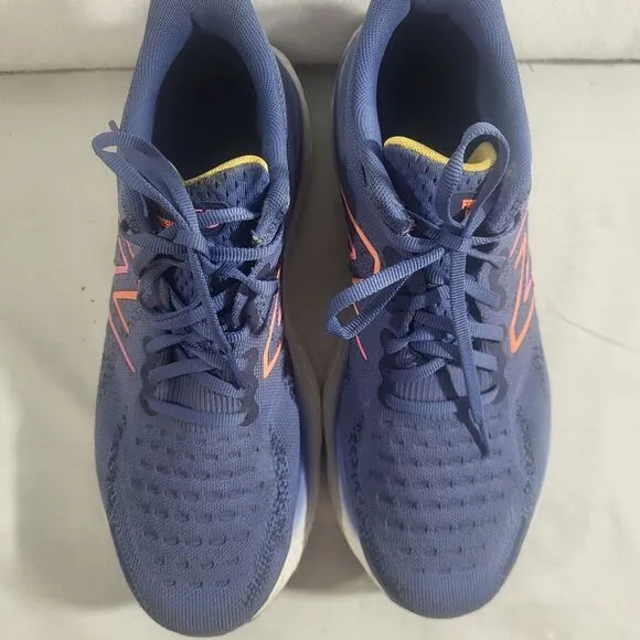 New Balance Fresh Foam 1080v12 Running Shoes Women’s Size 11 W1080L12