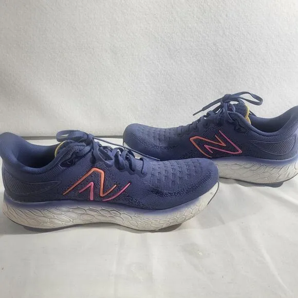 New Balance Fresh Foam 1080v12 Running Shoes Women’s Size 11 W1080L12