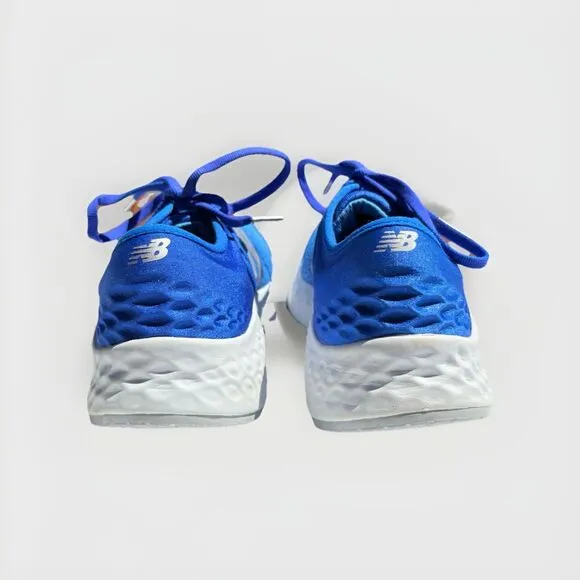 New Balance Fresh Foam H25 Sneakers – Women’s Size 6.5 – Blue