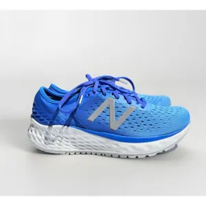 New Balance Fresh Foam H25 Sneakers – Women’s Size 6.5 – Blue