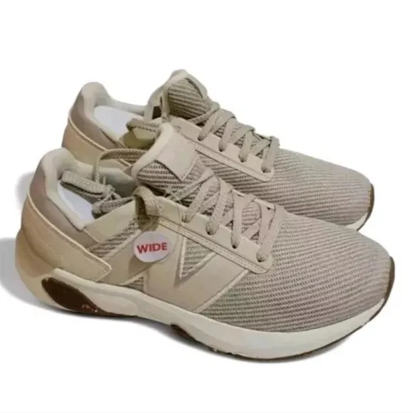 New Balance Fresh Foam X 1440 Women's Running Shoe‎