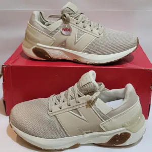 New Balance Fresh Foam X 1440 Women's Running Shoe‎