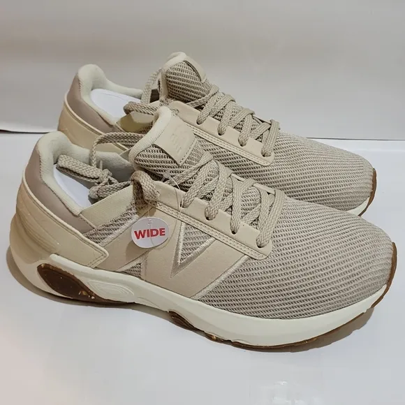 New Balance Fresh Foam X 1440 Women's Running Shoe‎