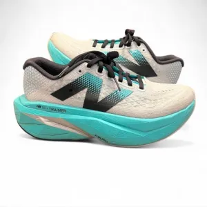 New Balance FuelCell SuperComp Trainee v3 Women’s Size 7