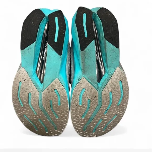 New Balance FuelCell SuperComp Trainee v3 Women’s Size 7
