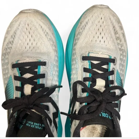 New Balance FuelCell SuperComp Trainee v3 Women’s Size 7