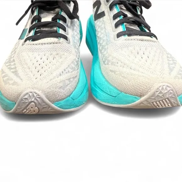 New Balance FuelCell SuperComp Trainee v3 Women’s Size 7