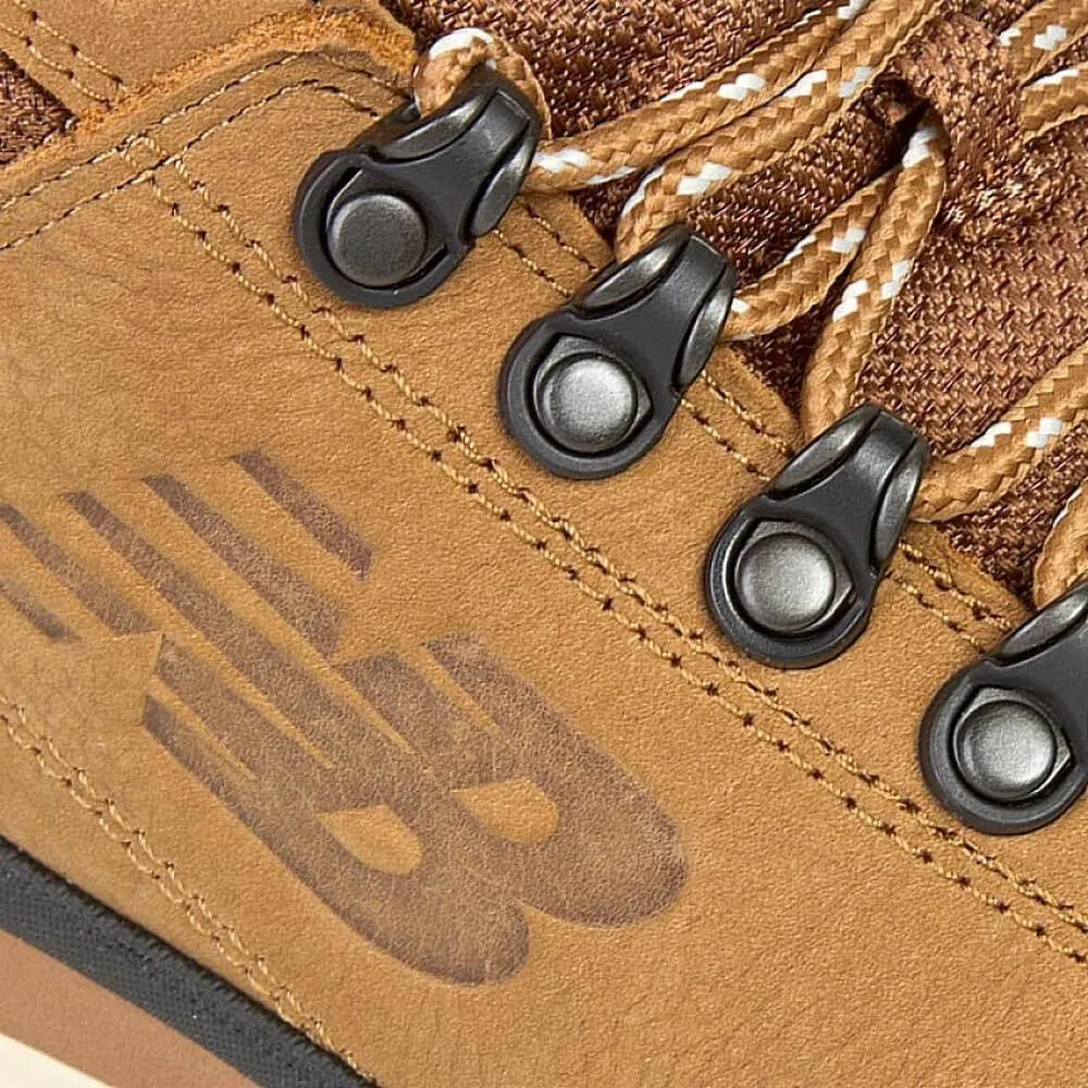 New Balance H754Tb Tan