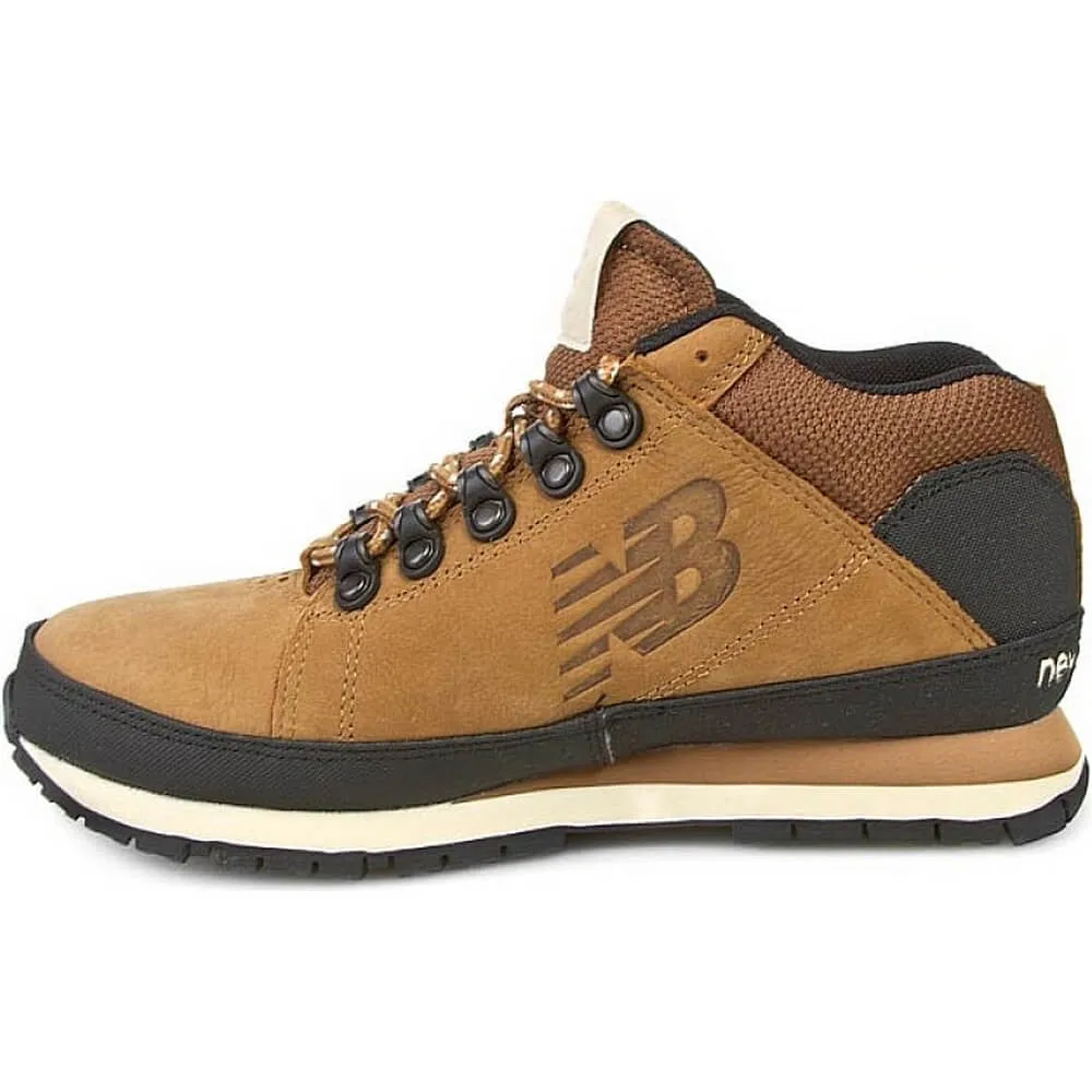 New Balance H754Tb Tan