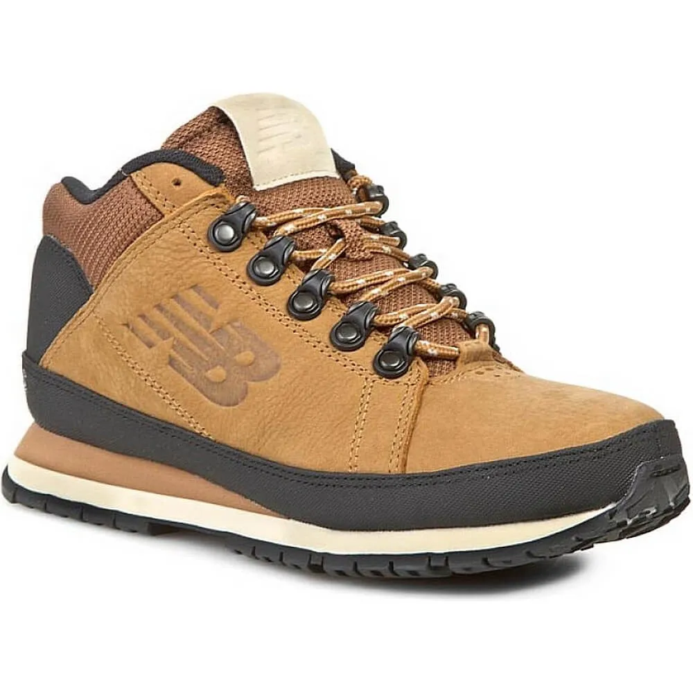 New Balance H754Tb Tan