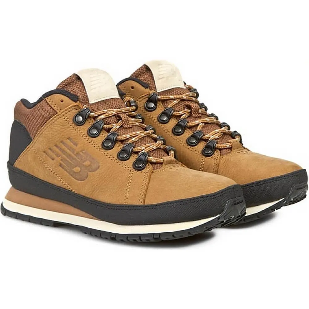 New Balance H754Tb Tan