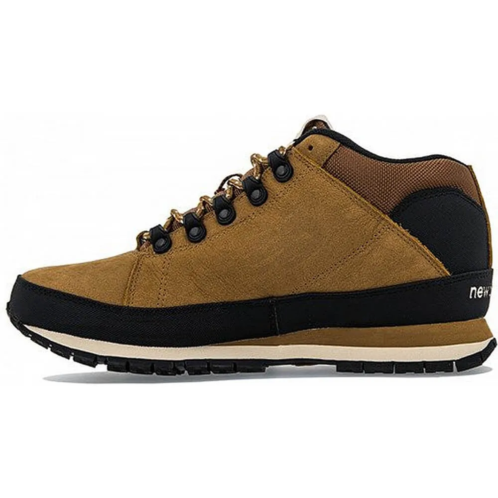 New Balance H754Tb Tan